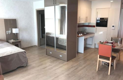 ZENAO MONTREUIL- Croix de Chavaux - Foto 47