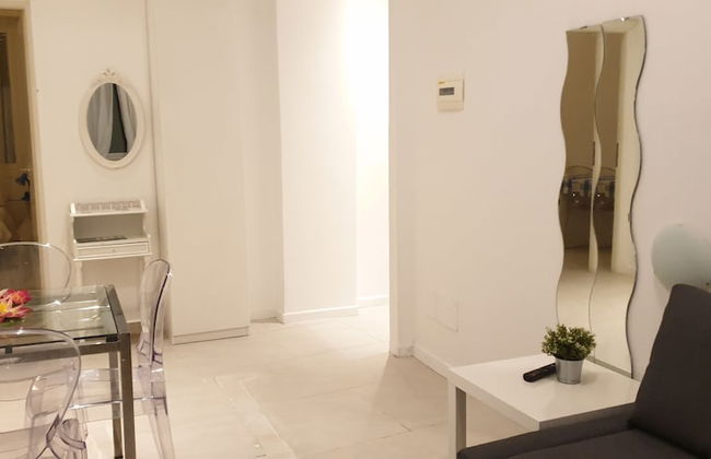 Casablanca2 - Foto 20