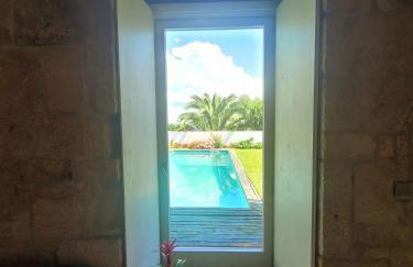 Alijó Douro House - Foto 15