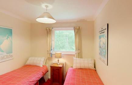 Torr Beatha - Foto 13