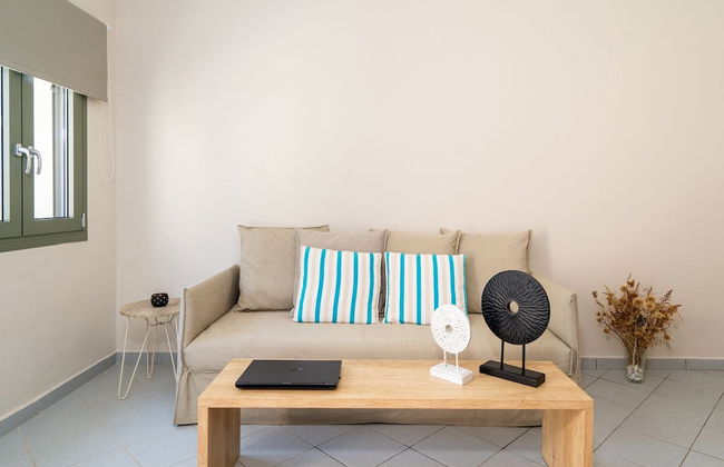 Blue View Villas - Foto 59