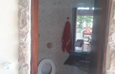 Casa Alto Padrão Casa Laranja - Foto 42