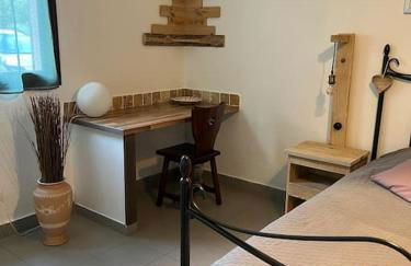 Appartement 90 m2 proche de Corte - Foto 27