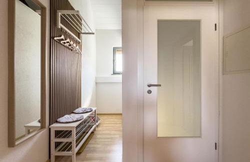 Ferienwohnung Jack-Inn - Foto 24