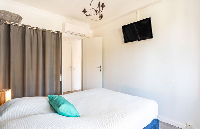 Mer et Soleil I - Foto 5