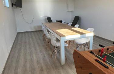 Wzgórze nad Jeziorem Blanki - Foto 8