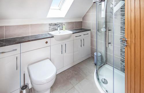 Beinn View House - Foto 15