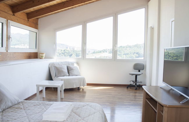 Casa Bella Il Castello - Foto 1