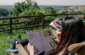 Splendido rustico nella Langa - Foto 43