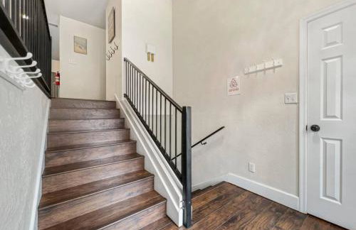 The Entertainer Luxury In The Heart of Flagstaff - Foto 15