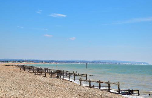 Dougies Retreat - Foto 14