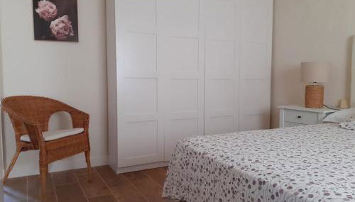 Rural Confort Cataluña-Sur - Foto 5