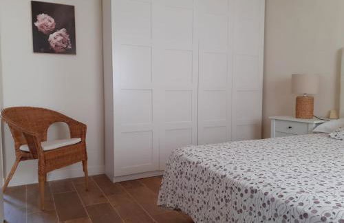 Rural Confort Cataluña-Sur - Foto 5