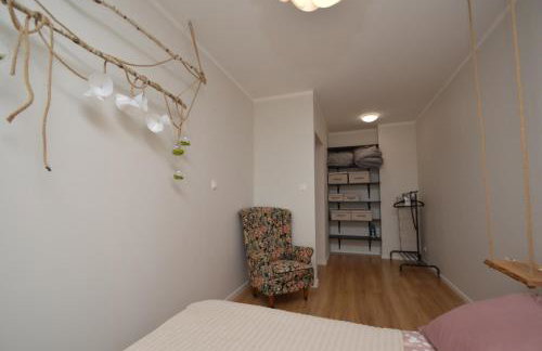 Przytulny Apartament Słowackiego - Foto 16