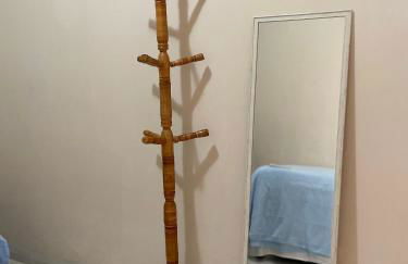 Kitnets Prático Aconchego - Foto 4