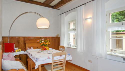 Ferienwohnung Rothmühle - Foto 4