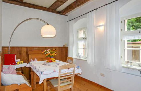 Ferienwohnung Rothmühle - Foto 4
