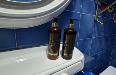 Bethel House - Foto 29