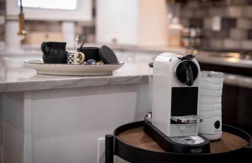 Pink Door Cottage - Foto 27