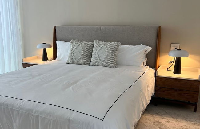 Wanders & Yoo - Photo 15