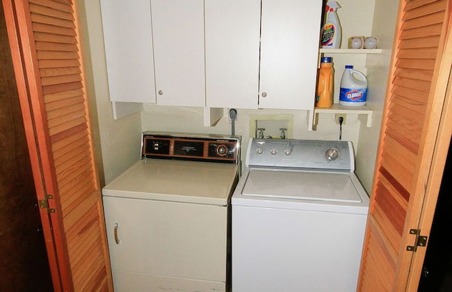 Mountainback at Mammoth - Foto 32