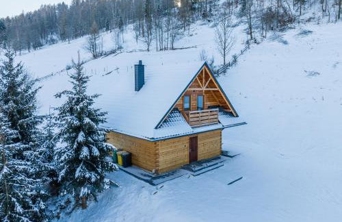 Domek w Górach - Foto 41