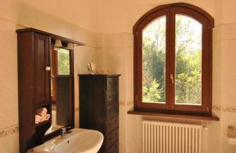 B&B Casale delle farfalle - Foto 18