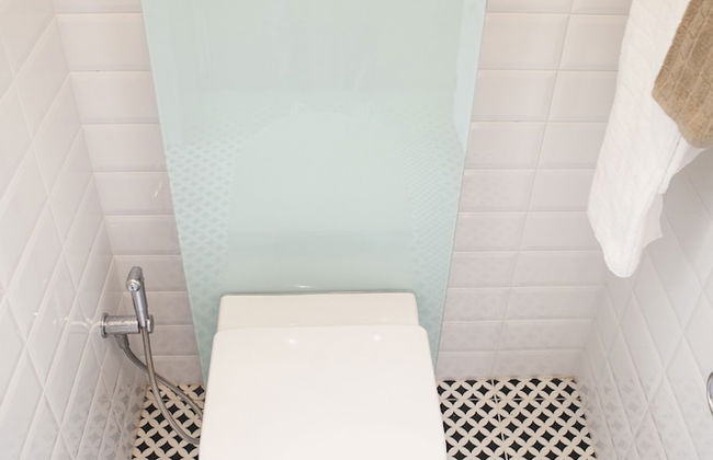 Alessia's Flat - Paolo Sarpi - Photo 20