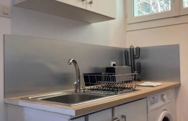 Maison 2 chambres port de plaisance - Foto 67