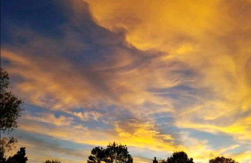 The Sunset Cottage - Wyoming by Primo Management - Foto 36