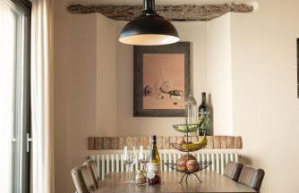 Tenuta Dei Vicini - Luxury Apartments - Foto 56