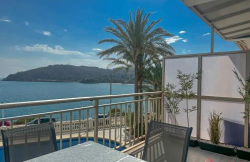 Las Vegas Paradise - Foto 39