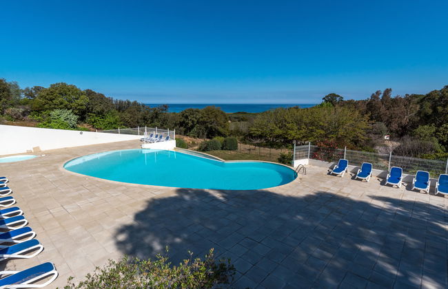 Chez Béatrice et Pascal - Foto 5