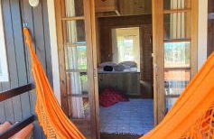 Pousada Campus Rosa - Foto 22