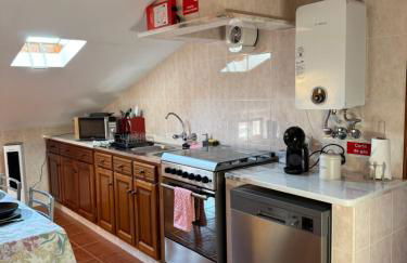 Blend-Inn Summer House - Foto 10