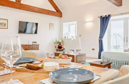 2 Bed in Wintersett 93235 - Foto 8