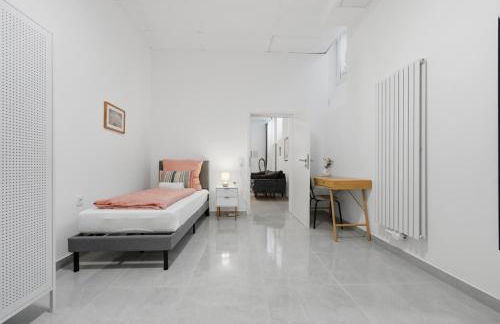 Yello Homes - Souterrain - Whirlpool - LuxuryStyle - Foto 25