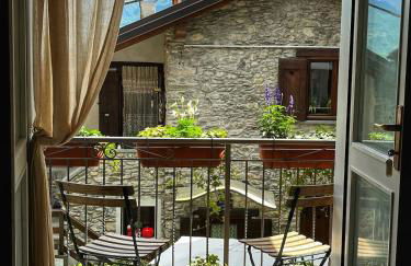 Casa nel borgo - Photo 6