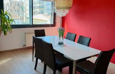 New & Sunny Apartment - Foto 50