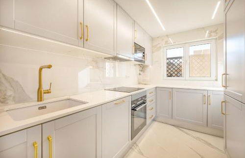 GuestReady - Seaside Serenity in Comporta - Foto 20