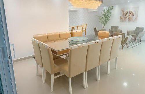 Casa Espaçosa com 5 Quartos Piscina Privativa 300m da Praia Ar condicionado em todos cômodos - Foto 49