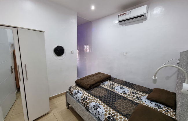 Epic Homes - Foto 61