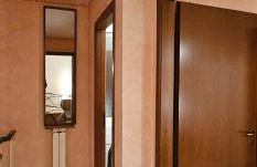 Villa Colli - Foto 53