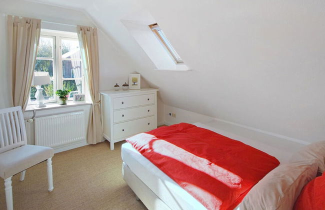 Hogelia Comfortable Holiday Residence - Foto 3