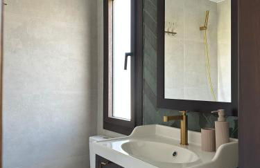 Finca La Mariquitaa - Foto 21