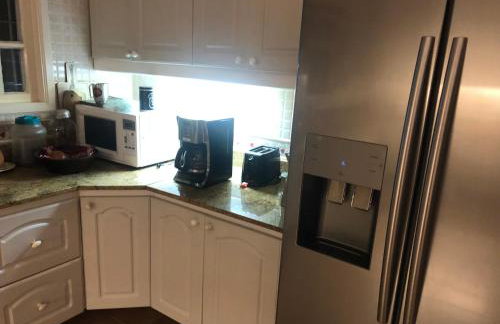 Villa Saint Tropez - Foto 2