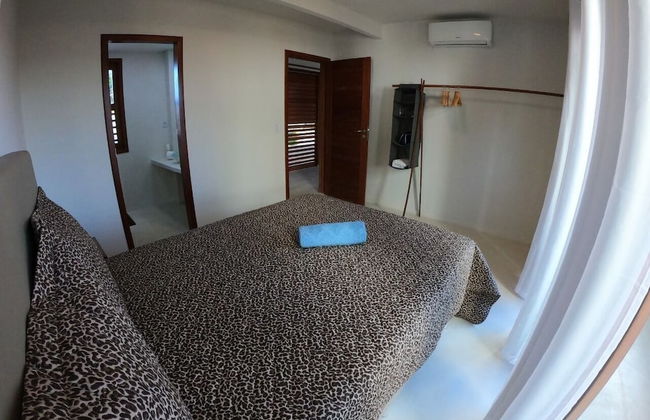 Pipa panorama - Photo 34