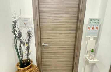 Casa Sciuti - Foto 34