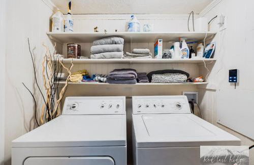 NEW! OSU Campus Stadium Boho Glamour - Foto 47