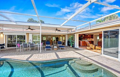 Gulf Birdie - 5551 - Foto 48